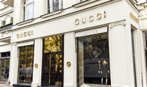 gucci - scandicci lavora con noi|gucci posizioni aperte.